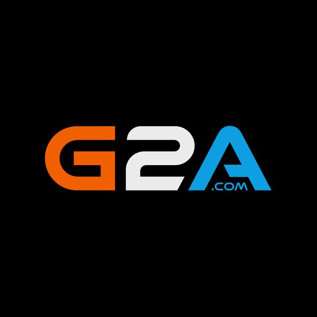 G2A